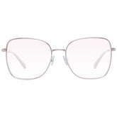 V3H26F481070A1EC1CCDF41F8C1A043B0AAR3260651P2